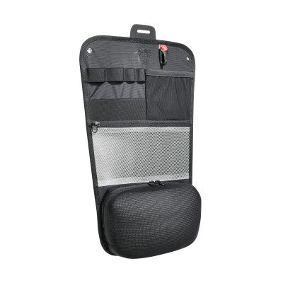 Tasmanian TIGER Organizer Panel - DABAI.LV