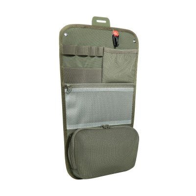 Tasmanian TIGER Organizer Panel - verslanature.fr