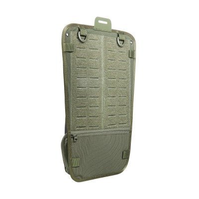 Tasmanian TIGER Organizer Panel - DABAI.LV