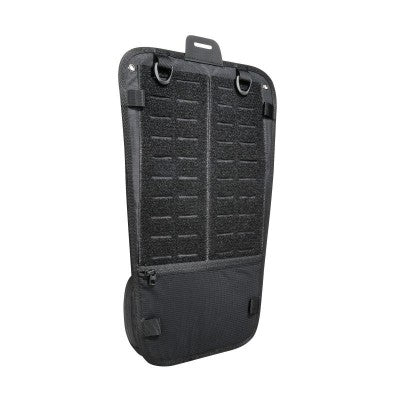 Tasmanian TIGER Organizer Panel - DABAI.LV