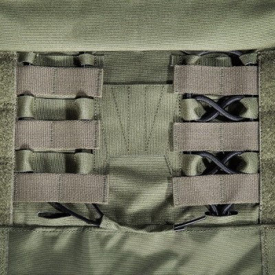 Tasmanian TIGER Plate Carrier MK IV - verslanature.fr