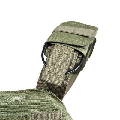 Tasmanian TIGER Plate Carrier MK IV - verslanature.fr