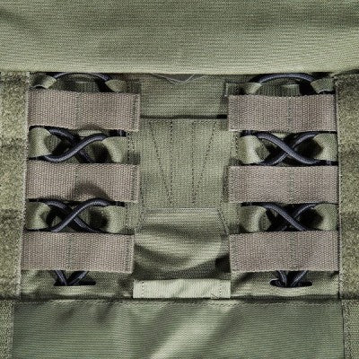 Tasmanian TIGER Plate Carrier MK IV - verslanature.fr
