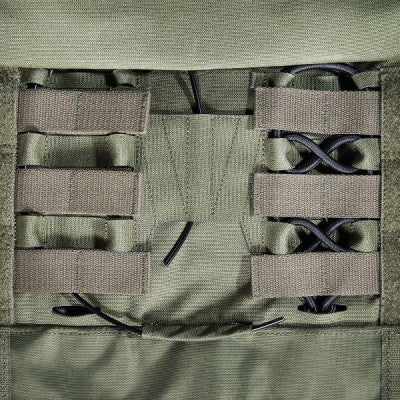Tasmanian TIGER Plate Carrier MK IV - verslanature.fr