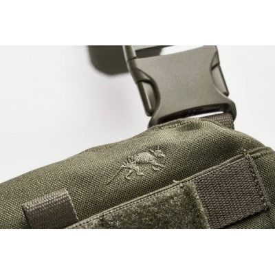 Tasmanian TIGER Plate Carrier MK IV - verslanature.fr