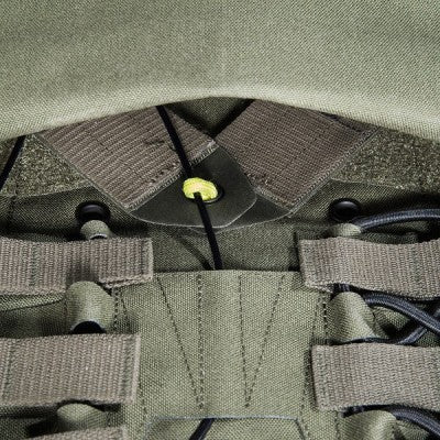 Tasmanian TIGER Plate Carrier MK IV - verslanature.fr