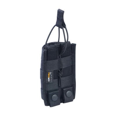Tasmanian TIGER SGL Mag Pouch BEL M4 - verslanature.fr