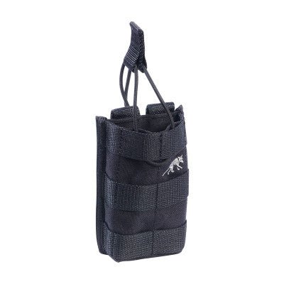Tasmanian TIGER SGL Mag Pouch BEL M4 - verslanature.fr