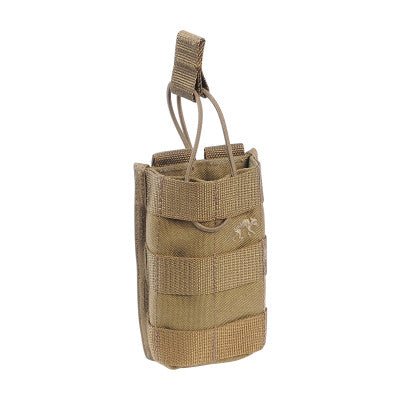 Tasmanian TIGER SGL Mag Pouch BEL M4 - verslanature.fr