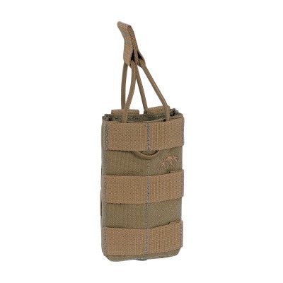 Tasmanian TIGER SGL Mag Pouch BEL M4 - verslanature.fr