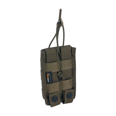 Tasmanian TIGER SGL Mag Pouch BEL M4 - verslanature.fr