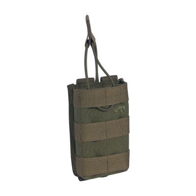 Tasmanian TIGER SGL Mag Pouch BEL M4 - verslanature.fr