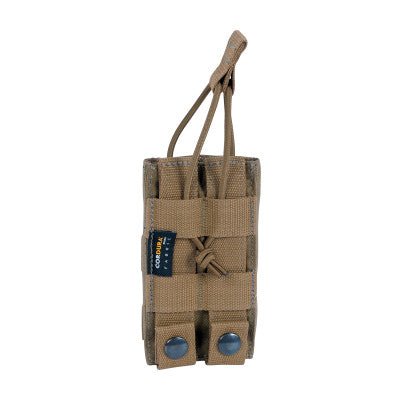 Tasmanian TIGER SGL Mag Pouch BEL M4 - verslanature.fr