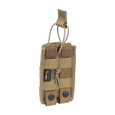 Tasmanian TIGER SGL Mag Pouch BEL M4 - verslanature.fr