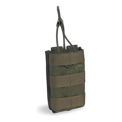 Tasmanian TIGER SGL Mag Pouch BEL M4 MKII - verslanature.fr