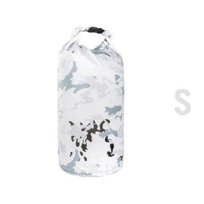 Tasmanian TIGER Waterproof Bag Snow S - verslanature.fr