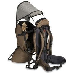 Tatonka Baby Carrier - DABAI.LV