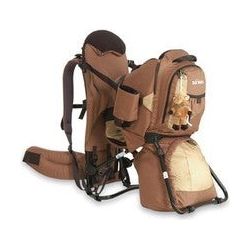 Tatonka Baby Carrier - verslanature.fr