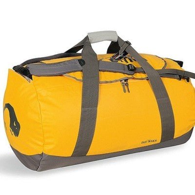 Tatonka Barrel XL - dabai.lv