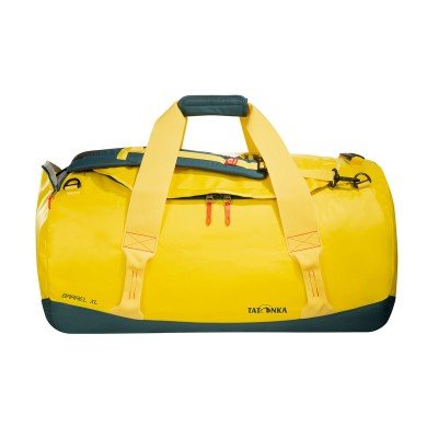 Tatonka Barrel XL - dabai.lv