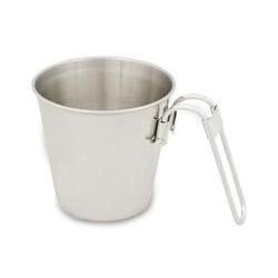 Tatonka Expedition Mug - dabai.lv