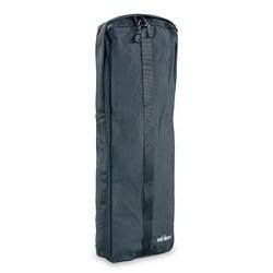Tatonka Exp.Side Pocket 5.5 - dabai.lv