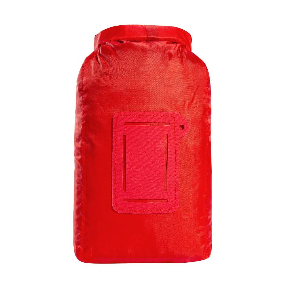 Tatonka First Aid Basic Waterproof - verslanature.fr