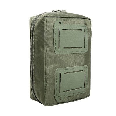 Tatonka First Aid Complete MKII - verslanature.fr