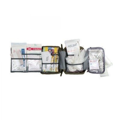 Tatonka First Aid Complete MKII - verslanature.fr