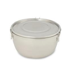 Tatonka Foodcontainer 0.75L - verslanature.fr