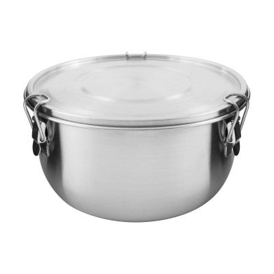 Tatonka Foodcontainer 1.5l - verslanature.fr