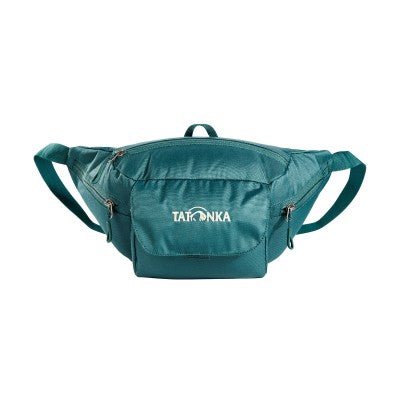 Tatonka Funny Bag M - verslanature.fr