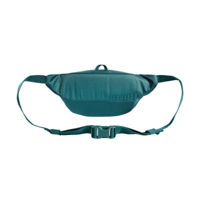 Tatonka Funny Bag M - verslanature.fr