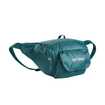 Tatonka Funny Bag M - verslanature.fr