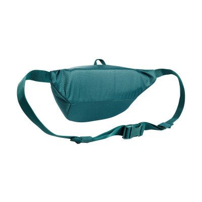Tatonka Funny Bag M - verslanature.fr