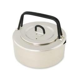 Tatonka H2O Pot 1,0l - verslanature.fr