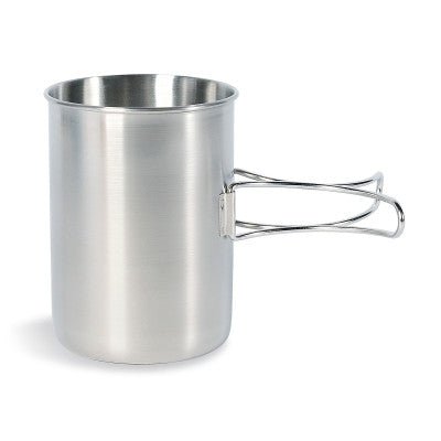 Tatonka Handle Mug 850 - verslanature.fr
