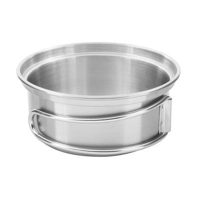 Tatonka Handle Mug Lid - verslanature.fr