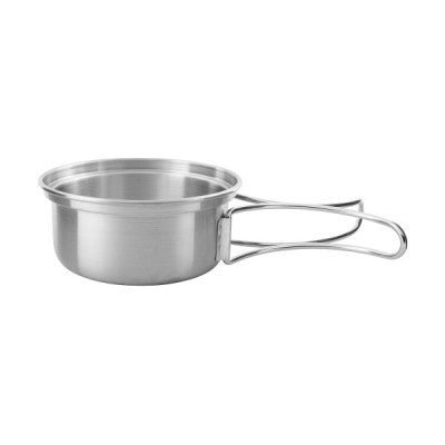 Tatonka Handle Mug Lid - verslanature.fr