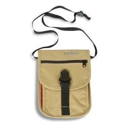 Tatonka Hang Loose - verslanature.fr