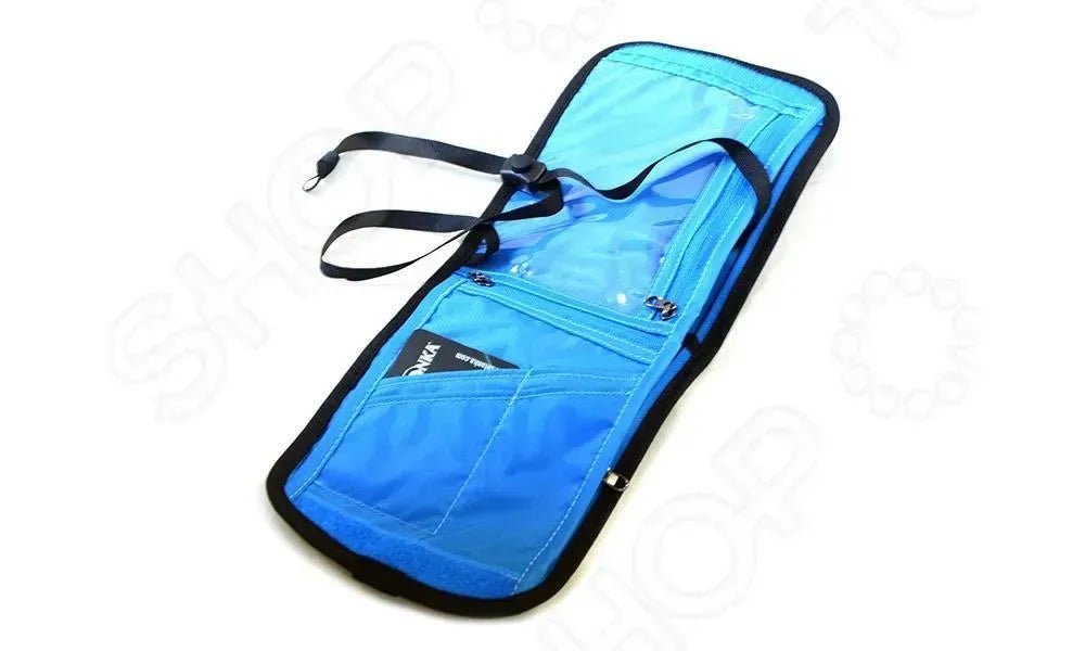 Tatonka Hang Loose - dabai.lv