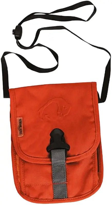 Tatonka Hang Loose - verslanature.fr