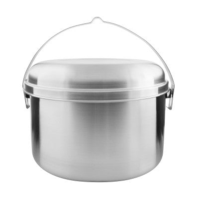 Tatonka Kettle 6.0 - DABAI.LV