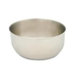 Tatonka Large Pot Multi Set - verslanature.fr