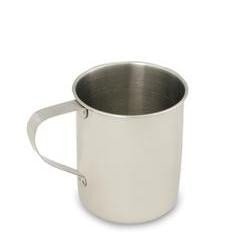 Tatonka Mug - dabai.lv