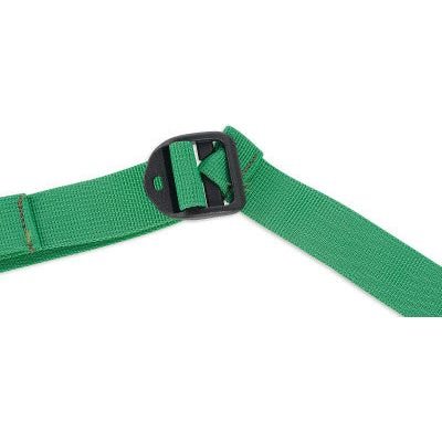 Tatonka Open Ladderlock 25mm QA - dabai.lv