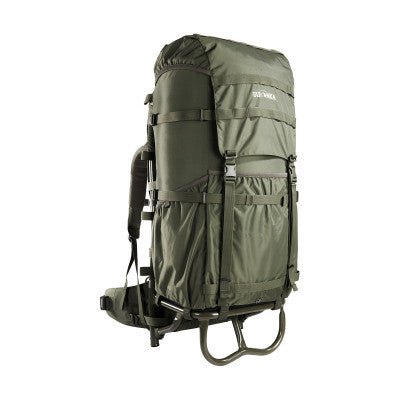 Tatonka Packsack 2 Lastenkraxe - verslanature.fr