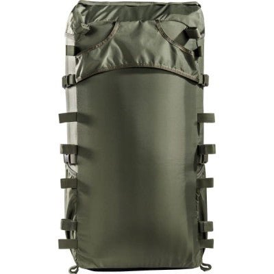 Tatonka Packsack 2 Lastenkraxe - verslanature.fr