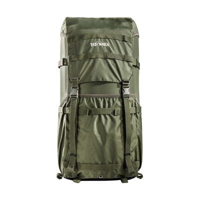 Tatonka Packsack 2 Lastenkraxe - verslanature.fr