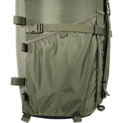 Tatonka Packsack 2 Lastenkraxe - verslanature.fr
